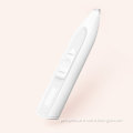 /msite/products/detail/productid/62357976/id/1037863.html